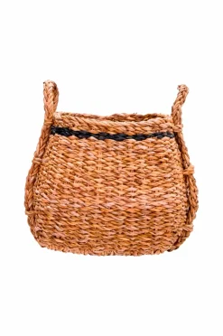 House Doctor Kurve, Hdlaine, 40 cm 3-p