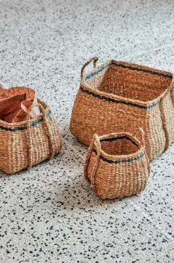 House Doctor Kurve, Hdlaine, 40 cm 3-p