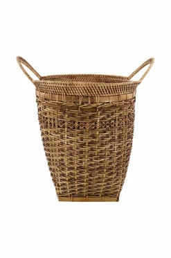 House Doctor Kurve, Pura