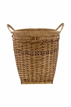 House Doctor Kurve, Pura