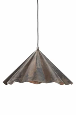 House Doctor Lampe, HDFlola 25x50 cm