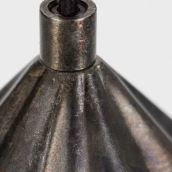 House Doctor Lampe, HDFlola 18x30 cm