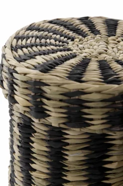 House Doctor Opbevaringskasser, Hdhome