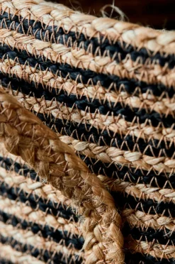 House Doctor Opbevaringskurve, Hddungi, 24 cm 3-p