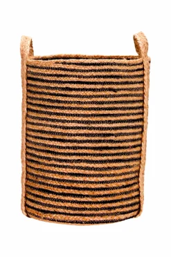 House Doctor Opbevaringskurve, Hddungi, 44 cm 3-p