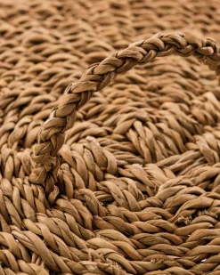 House Doctor Opbevaringskurve, Hdcesto, 25,5 cm 3-p