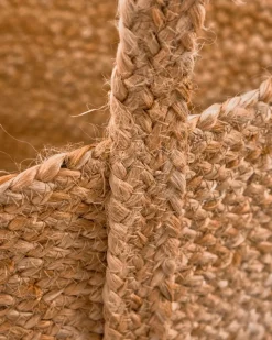 House Doctor Opbevaringskurve, Hdstella, 50 cm