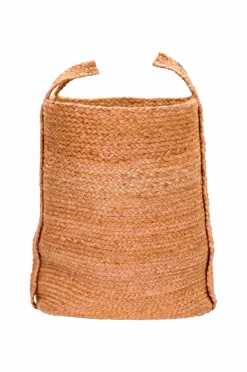 House Doctor Opbevaringskurve, Hdstella, 50 cm