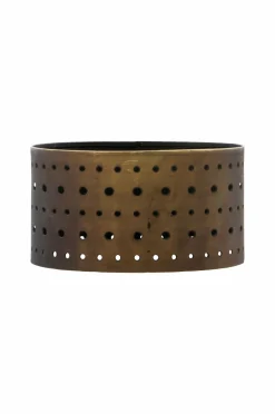 House Doctor Opbevaring, Hdpefa