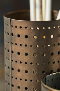 House Doctor Opbevaring, Hdpefa