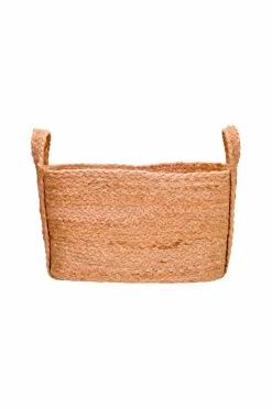 House Doctor Opbevaringskurve, Hdstella, 36,5 cm 3-p