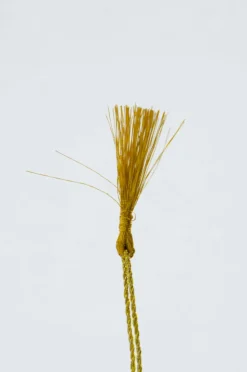 House Doctor Ornamenter, Hd Deco h 5 cm