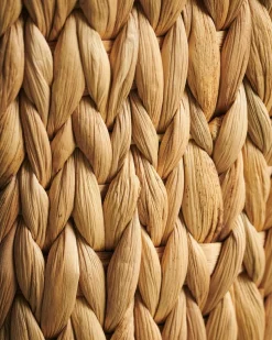 House Doctor Roun kurve 3-p