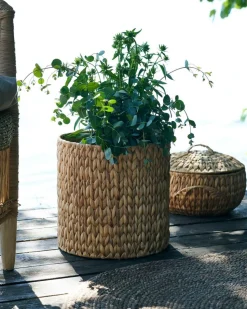 House Doctor Roun kurve 3-p