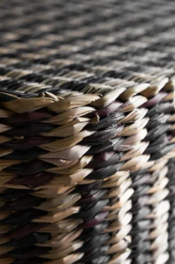 House Doctor Æske, HDShoo, Bruna ränder