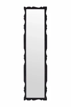 House Doctor Spejl, Hdcarve, 32x130 cm