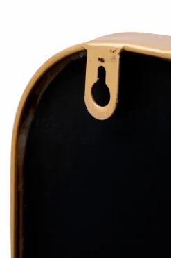 House Doctor Spejl, Hdmirror, 60 cm