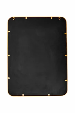 House Doctor Spejl, Hdmirror, 60 cm