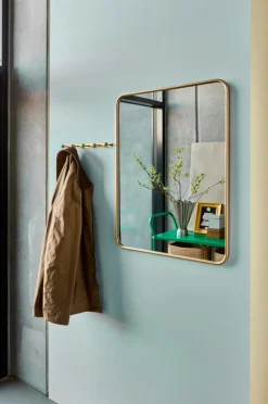 House Doctor Spejl, Hdmirror, 60 cm