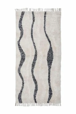 House Doctor Tæppe, HDMuzo