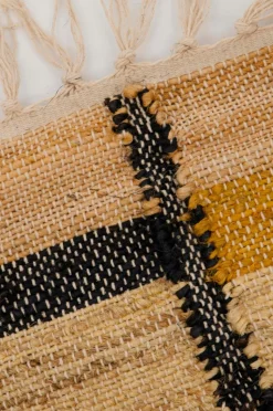 House Doctor Tæppe, Hd Listra