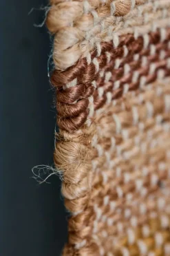 House Doctor Tæppe, Hd Listra