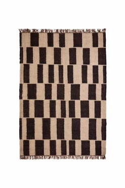 House Doctor Tæppe, Hdgraph, 160x230 cm