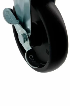 House Doctor Tørrestativ, Hdrobe, 100x160cm