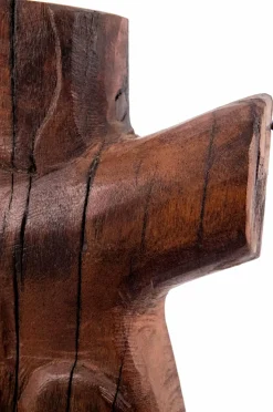 House Doctor Vægkunst, Hdhuman, 5x20 cm