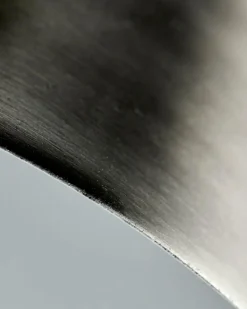 House Doctor Væglampe, Hdgame, 15,5x30 cm