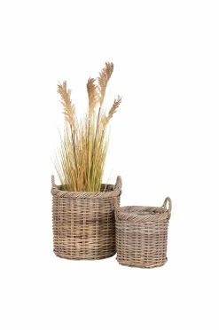 House Nordic 2 runde kurve Gili