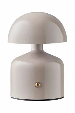 House Nordic Bordlampe, Aulla