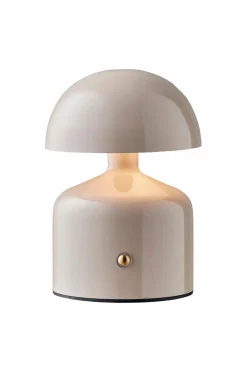 House Nordic Bordlampe, Aulla