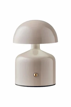 House Nordic Bordlampe, Aulla