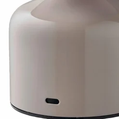 House Nordic Bordlampe, Aulla