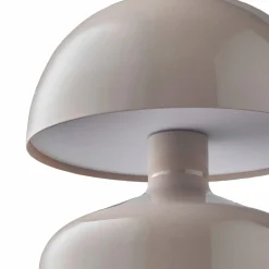 House Nordic Bordlampe, Aulla