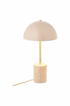 House Nordic Bordlampe, Sheffield