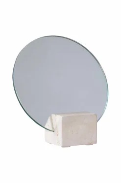 House Nordic Bordspejl