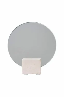 House Nordic Bordspejl