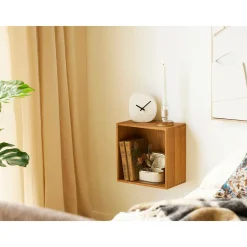 House Nordic Bordur, Linz