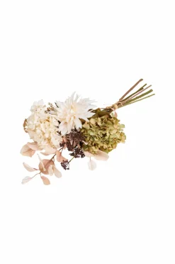 House Nordic Buket, Hydrangea