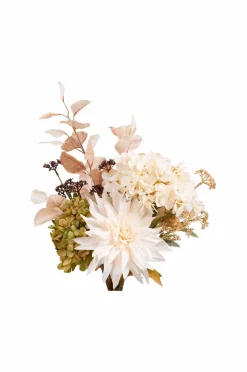 House Nordic Buket, Hydrangea