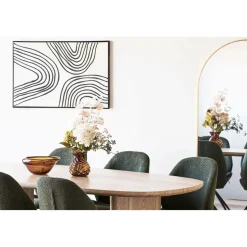 House Nordic Buket, Hydrangea