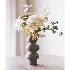 House Nordic Buket, Hydrangea