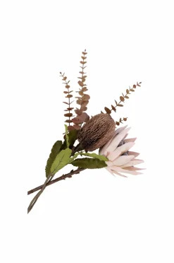 House Nordic Buket King Protea