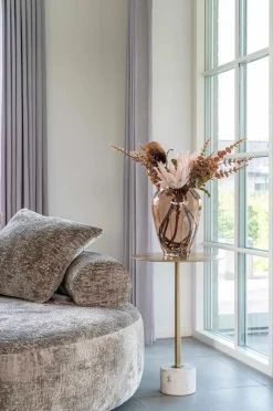 House Nordic Buket King Protea