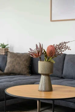 House Nordic Buket King Protea
