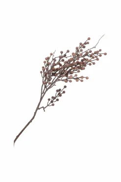 House Nordic Buket King Protea