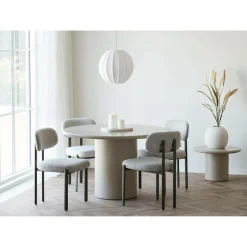 House Nordic Dekorativt, Grass