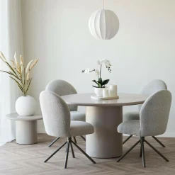 House Nordic Dekorativt, Grass